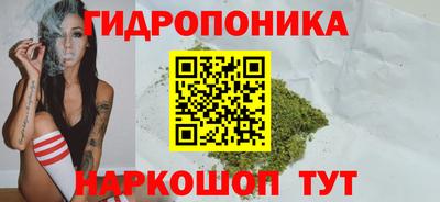 гашик Бугуруслан